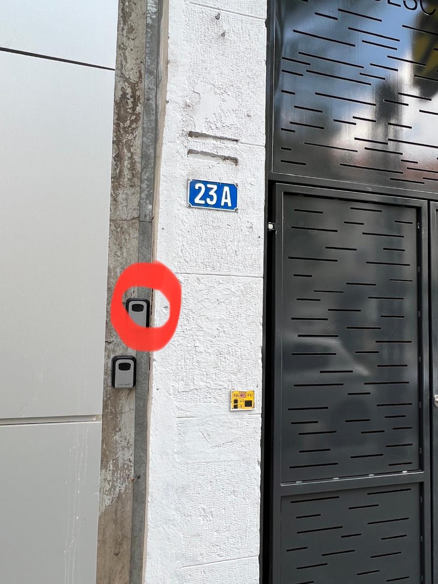 Intercontinental Apartment Bukareszt Zewnętrze zdjęcie